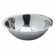 Stainless Steal Bowls