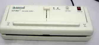 Heavy Duty Vacuum Sealer-vacuum sealer-meat processing