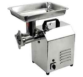 ProProcessor #22 Commercial Electric Meat Grinder