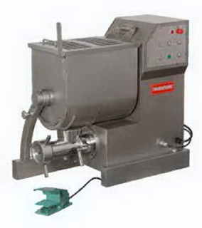 Commercial Grinder Commercial Grinder
