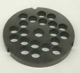 grinder plate