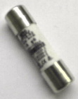 Fuse for Hydraulic Sausage Stuffer