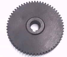  Gear for Sausage Stuffer
