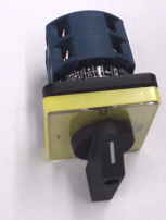 Bowl Chopper Switch Forward & Reverse