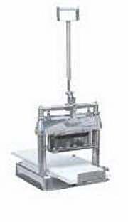 Heavy Duty Commercial Tenderizer