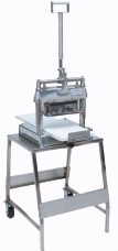 Commercial Jaccard Tenderizer