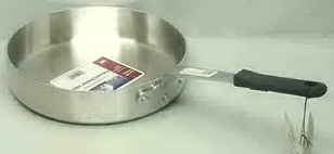 Saute Pan
