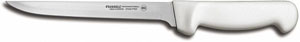 Dexter 8 in. Fillet Knife Narrow 