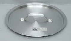 aluminum sauce pan