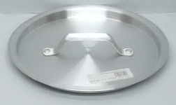 Aluminum