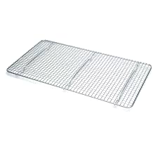 Dehydrator Grate 10 in x 18 in