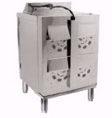 Commercial Dehydrator