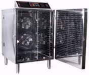 Commercial Dehydrator