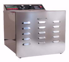 Commercial Dehydrator