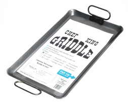 Home/Outdoor Pancake Griddle