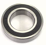 Stainless Steal Bearing for Meat Mixer