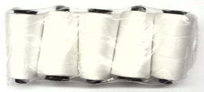 Twine for our Sausage Tying Machine