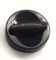 Control Knob for Dehydrator