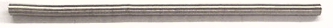 Heat Element for Dehydrator