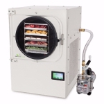 Large Freezer Dryer 
