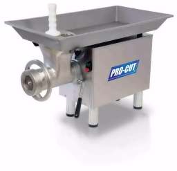 #22 Commercial Electric Meat Grinder By Tor Rey