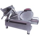 Heavy duty commercial Electric Meat Slicer Saw By Tor Rey