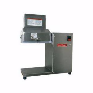Tor Rey Commercial Tenderizer