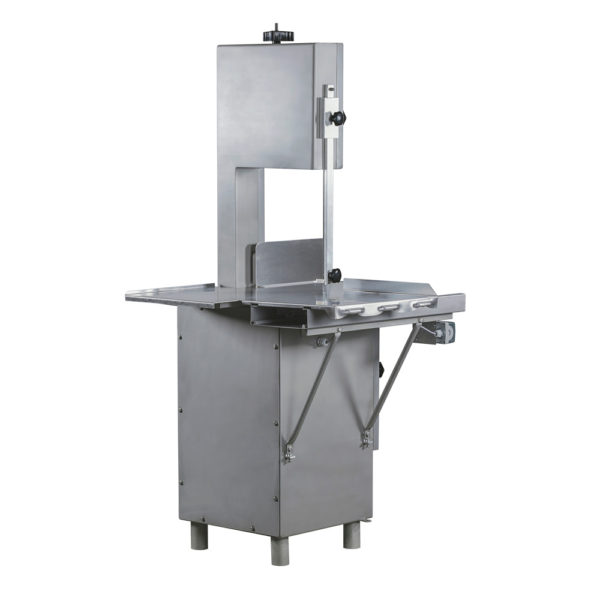 meat saw Meat Band Saw by Tor Rey