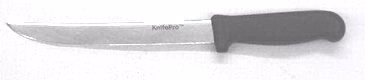 KnifePro 6 in. Boning Knife - B