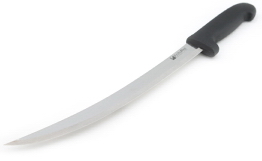 KnifePro 12 in. Narrow Steak Knife