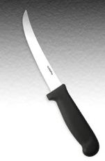 KnifePro 6 in. Curved Boning Knife 