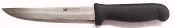 KnifePro 6