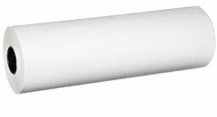 18 x 300 Freezer Paper Roll 