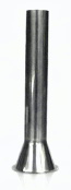  Sausage Stuffing Tube made of Stainless Steel