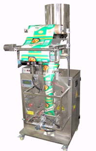 Packaging Machine