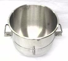 30L Dough Mixer Bowl