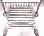 Manual Cabbage Chopper 