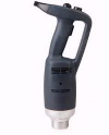 Immersion Blender 250MM Blender Tube