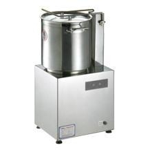 3 Ltr. Multifunctional Cutter