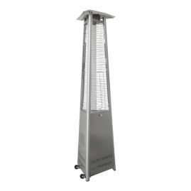 Funnel cake fryer
