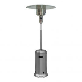Funnel cake fryer