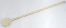 Cooker Paddle
