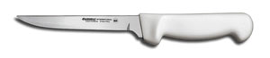 5 in. Dexter Boning Knife