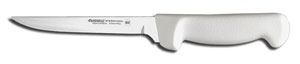 Dexter 6 in. Boning Knife