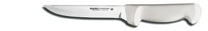 Dexter 6 in. Wide Boning Knife