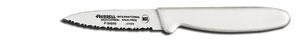 Dexter 3 1/8 in. Scalloped Paring Knife