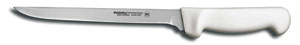 Dexter 7 in. Fillet Knife