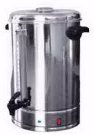 100 Cup Percolator