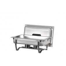 stainless steel Chafing Dish