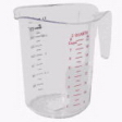 Two Quart Measuring Quart